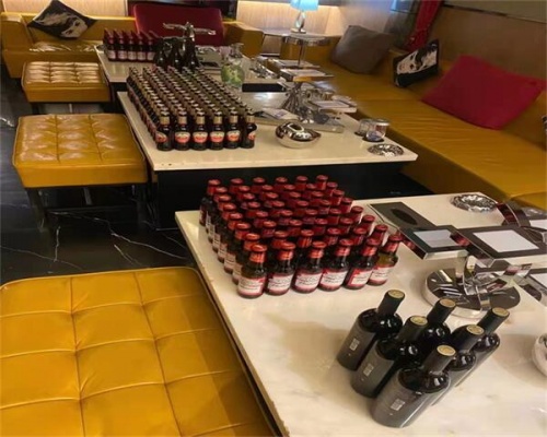 商丘小时场ktv怎么玩指南-柘城县ktv预定