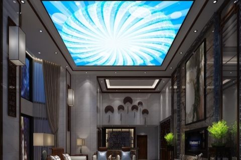 商丘小时场ktv单刷享受极致体验-睢县ktv预定