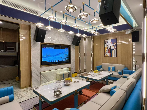 商丘小时场ktv费用计算指南-梁园区ktv预定