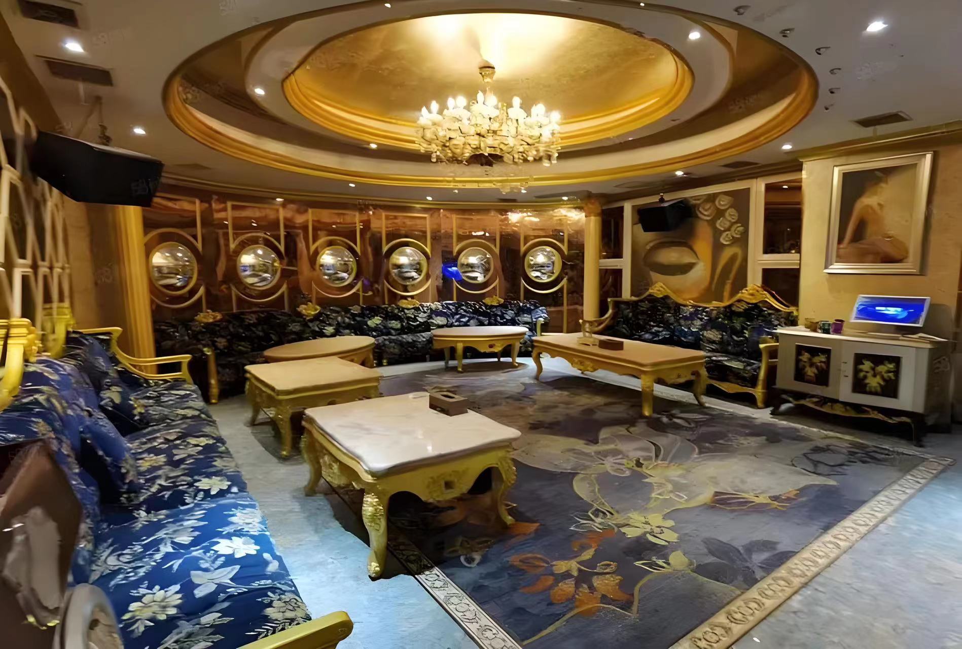 商丘小时场ktv小时场怎么算详解-宁陵县ktv预定