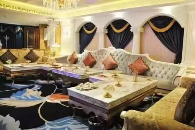 商丘小时场ktv怎么玩技巧揭秘-夏邑县ktv预定