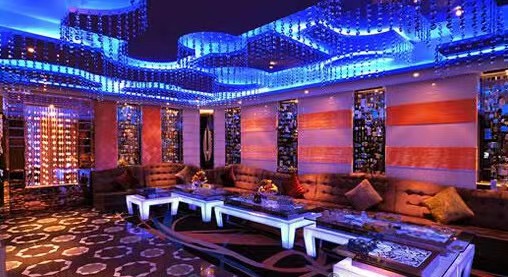 商丘小时场ktv值得一去-睢县ktv预定