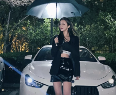 商丘商务小时场ktv-虞城县ktv预定